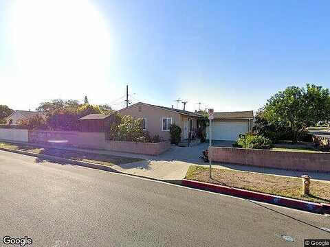 184Th, GARDENA, CA 90248