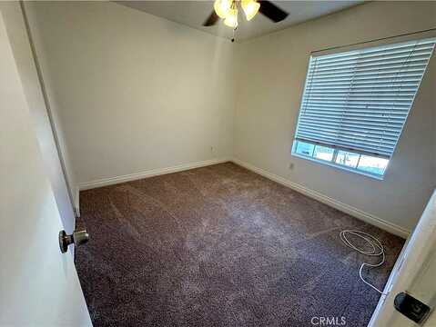 Glendon, SANTEE, CA 92071