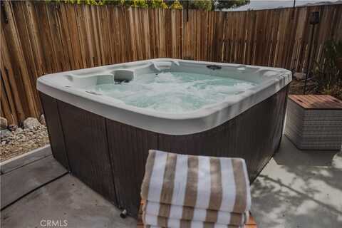Palomar, YUCCA VALLEY, CA 92284