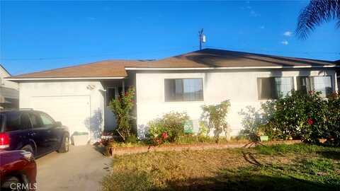 Millergrove, WHITTIER, CA 90606