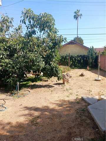 Belden, LOS ANGELES, CA 90022