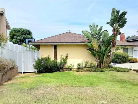 Pamela Kay, WHITTIER, CA 90601