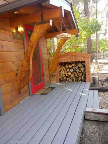 Elysian, BIG BEAR CITY, CA 92314