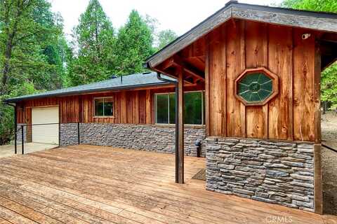 Hites Cove, MARIPOSA, CA 95338