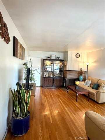 La Sena, WEST COVINA, CA 91790