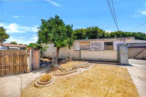 Brookfield, LOS ANGELES, CA 90022