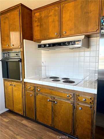 Adams, CHOWCHILLA, CA 93610