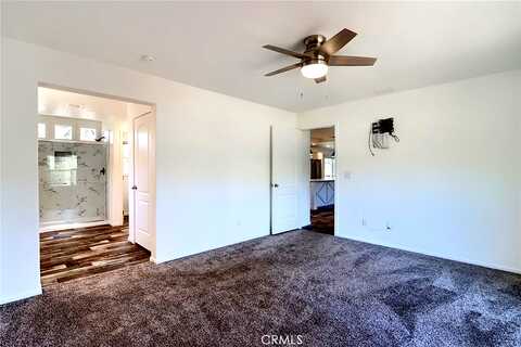 Lakeview, MARIPOSA, CA 95338