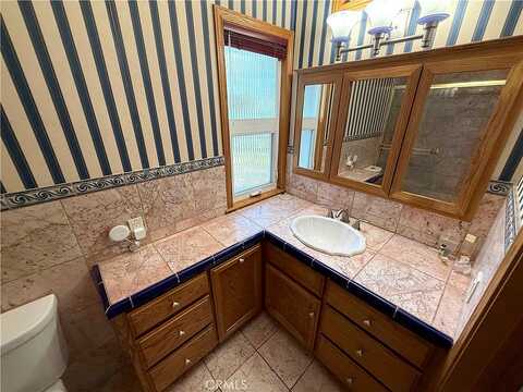 Rockridge, OROVILLE, CA 95966