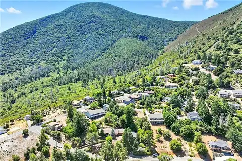 Crestwood, KELSEYVILLE, CA 95451
