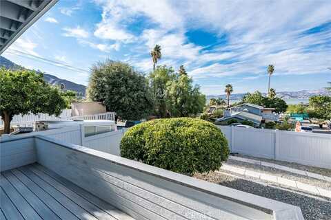 Landerville, LAKE ELSINORE, CA 92530