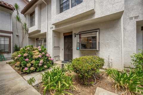 Molokai, PLACENTIA, CA 92870