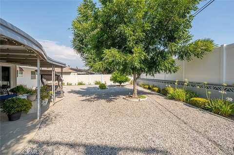 Prestwick, MENIFEE, CA 92586