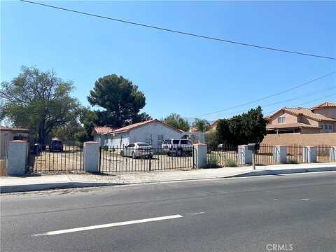 Linden, RIALTO, CA 92377
