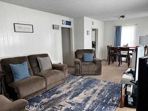 220Th, LONG BEACH, CA 90810