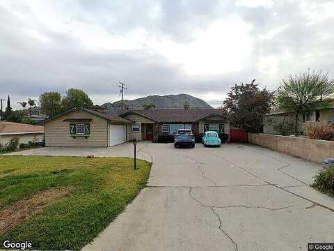 Arliss, GRAND TERRACE, CA 92313