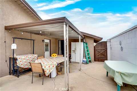 Arliss, GRAND TERRACE, CA 92313