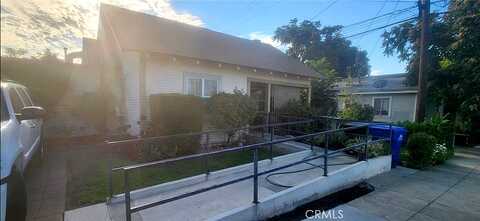 Pleasant, ONTARIO, CA 91764