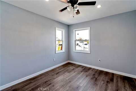 Freeman, LAWNDALE, CA 90260
