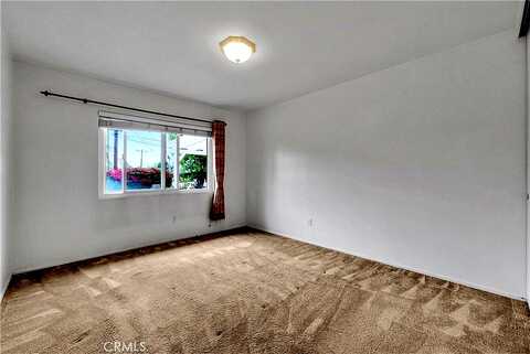 Los Robles, HACIENDA HEIGHTS, CA 91745