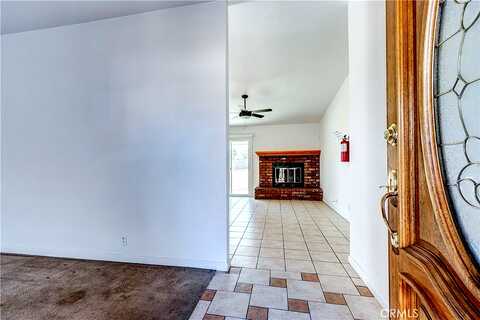 Manzano, VICTORVILLE, CA 92392