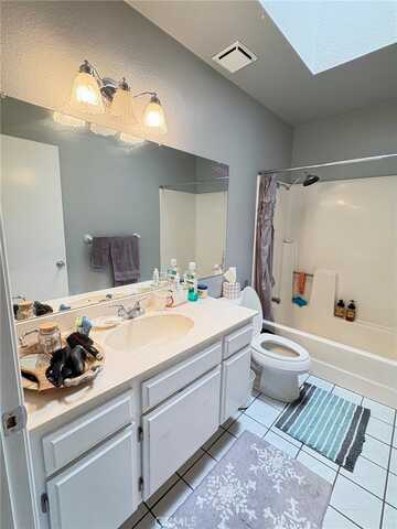 Whispering Sands, VICTORVILLE, CA 92392