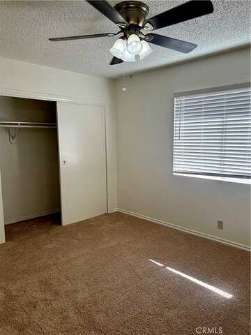 Avenue H9, LANCASTER, CA 93534