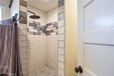 Gerlar, RAMONA, CA 92065