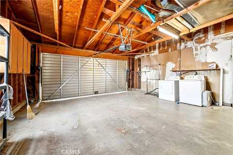 Olema, APPLE VALLEY, CA 92307