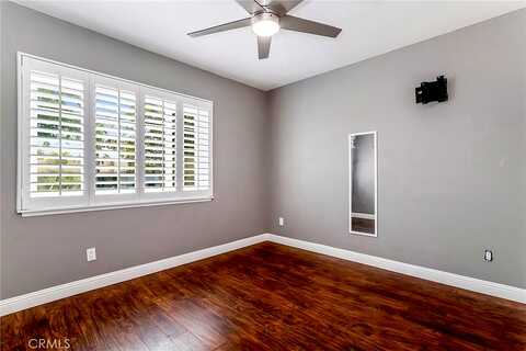 Sunburst, SYLMAR, CA 91342
