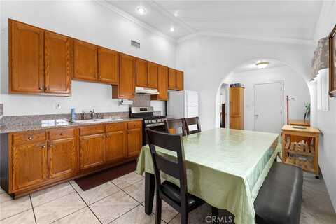 Island, WILMINGTON, CA 90744