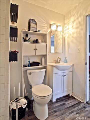 Kingswell, BANNING, CA 92220