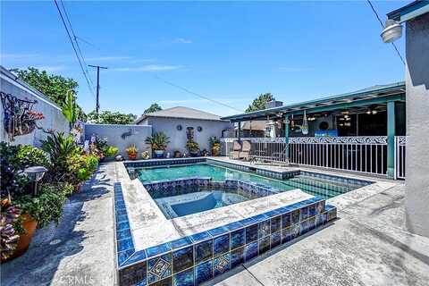 Haverly, EL MONTE, CA 91731