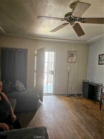 Amboy, PACOIMA, CA 91331