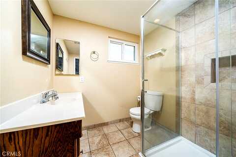 Eastglen, LA VERNE, CA 91750