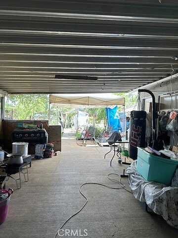 Hansen, MERCED, CA 95340