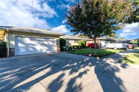 Brookdale, MERCED, CA 95340