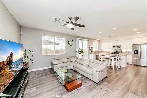 255Th, HARBOR CITY, CA 90710