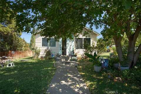 Colusa, OROVILLE, CA 95965