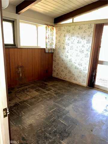 Lanai, LONG BEACH, CA 90808