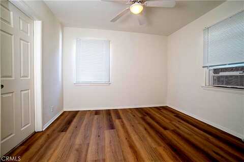 Day, TUJUNGA, CA 91042