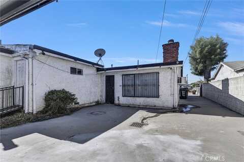 Arlington, LYNWOOD, CA 90262