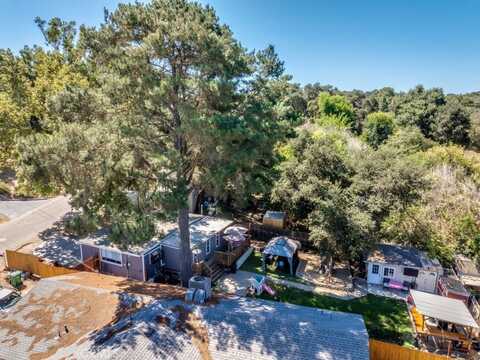 San Jacinto, ATASCADERO, CA 93422