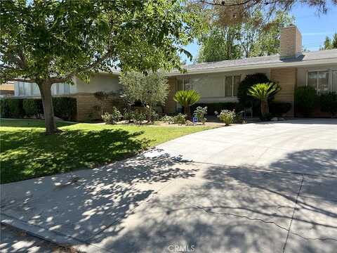 Lowtree, LANCASTER, CA 93534