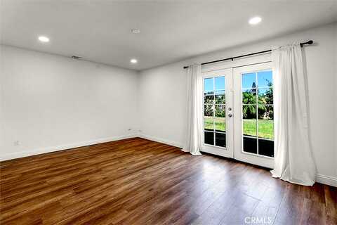 Pamela Kay, LA PUENTE, CA 91746
