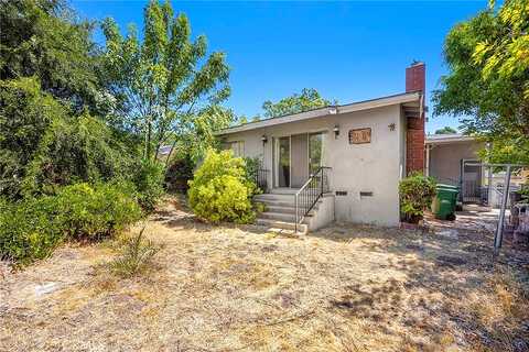Eucla, SAN DIMAS, CA 91773