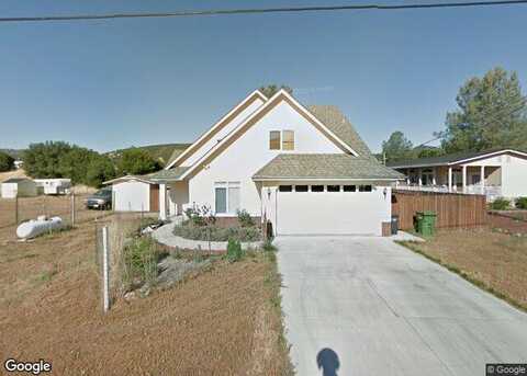 Meadow Creek, CLEARLAKE OAKS, CA 95423
