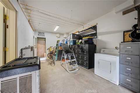 Meadow Creek, CLEARLAKE OAKS, CA 95423