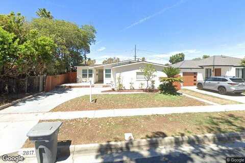 146Th, GARDENA, CA 90249
