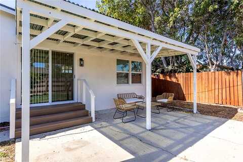 146Th, GARDENA, CA 90249